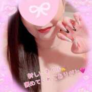 ヒメ日記 2025/07/26 07:30 投稿 一条あんり セクシーキャット 神田店