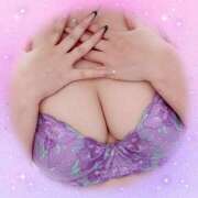 ヒメ日記 2025/07/28 07:30 投稿 一条あんり セクシーキャット 神田店