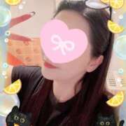 ヒメ日記 2025/08/09 08:30 投稿 一条あんり セクシーキャット 神田店