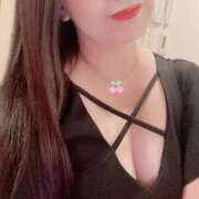 ヒメ日記 2025/08/10 08:00 投稿 一条あんり セクシーキャット 神田店