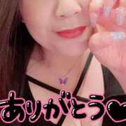 ヒメ日記 2025/08/12 08:00 投稿 一条あんり セクシーキャット 神田店