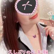 ヒメ日記 2025/08/21 07:45 投稿 一条あんり セクシーキャット 神田店