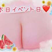 ヒメ日記 2025/08/22 09:33 投稿 一条あんり セクシーキャット 神田店