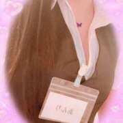 ヒメ日記 2025/08/23 08:00 投稿 一条あんり セクシーキャット 神田店