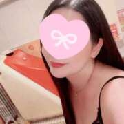 ヒメ日記 2025/08/24 07:45 投稿 一条あんり セクシーキャット 神田店