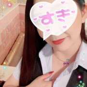 ヒメ日記 2025/08/26 07:45 投稿 一条あんり セクシーキャット 神田店