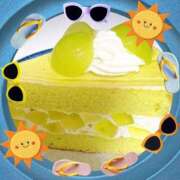 ヒメ日記 2025/09/01 07:35 投稿 一条あんり セクシーキャット 神田店