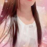 ヒメ日記 2025/09/02 08:01 投稿 一条あんり セクシーキャット 神田店