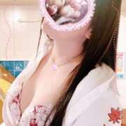 ヒメ日記 2025/10/04 10:38 投稿 一条あんり セクシーキャット 神田店