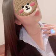 ヒメ日記 2025/10/07 12:23 投稿 一条あんり セクシーキャット 神田店