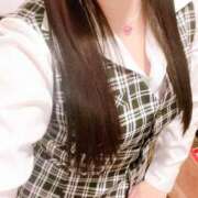 ヒメ日記 2025/10/17 13:36 投稿 一条あんり セクシーキャット 神田店