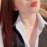 ヒメ日記 2025/10/29 12:26 投稿 一条あんり セクシーキャット 神田店