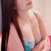 ヒメ日記 2025/11/02 10:30 投稿 一条あんり セクシーキャット 神田店