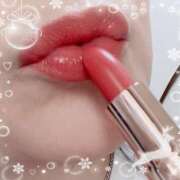 ヒメ日記 2025/12/08 07:37 投稿 一条あんり セクシーキャット 神田店