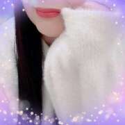 一条あんり 早く会いたいな♡ セクシーキャット 神田店