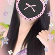 ヒメ日記 2025/12/15 19:43 投稿 一条あんり セクシーキャット 神田店