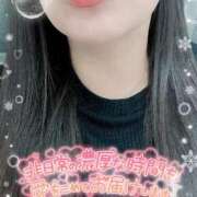 ヒメ日記 2025/12/22 07:15 投稿 一条あんり セクシーキャット 神田店