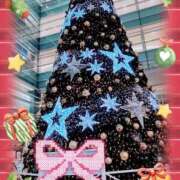 ヒメ日記 2025/12/22 10:01 投稿 一条あんり セクシーキャット 神田店