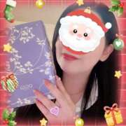 ヒメ日記 2025/12/25 21:01 投稿 一条あんり セクシーキャット 神田店