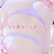 ヒメ日記 2025/12/29 07:30 投稿 一条あんり セクシーキャット 神田店