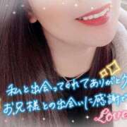 ヒメ日記 2025/12/29 21:15 投稿 一条あんり セクシーキャット 神田店