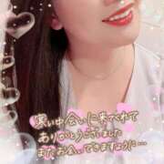 ヒメ日記 2026/01/08 07:45 投稿 一条あんり セクシーキャット 神田店