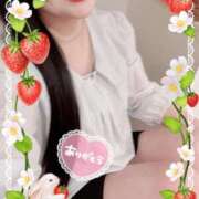 ヒメ日記 2026/01/23 07:30 投稿 一条あんり セクシーキャット 神田店