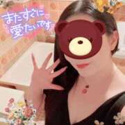 ヒメ日記 2026/01/30 07:30 投稿 一条あんり セクシーキャット 神田店