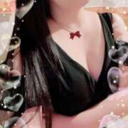 ヒメ日記 2026/01/31 08:00 投稿 一条あんり セクシーキャット 神田店