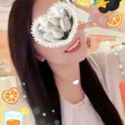 ヒメ日記 2026/02/02 07:45 投稿 一条あんり セクシーキャット 神田店