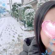 ヒメ日記 2026/02/08 08:15 投稿 一条あんり セクシーキャット 神田店