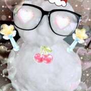 ヒメ日記 2026/02/09 09:15 投稿 一条あんり セクシーキャット 神田店