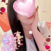 ヒメ日記 2026/02/21 07:45 投稿 一条あんり セクシーキャット 神田店