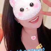 ヒメ日記 2026/02/23 08:00 投稿 一条あんり セクシーキャット 神田店