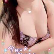 ヒメ日記 2026/02/28 07:45 投稿 一条あんり セクシーキャット 神田店