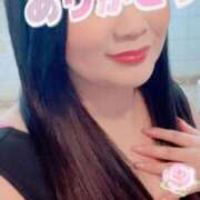 ヒメ日記 2026/03/01 07:45 投稿 一条あんり セクシーキャット 神田店