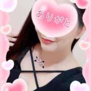 ヒメ日記 2026/03/03 07:45 投稿 一条あんり セクシーキャット 神田店