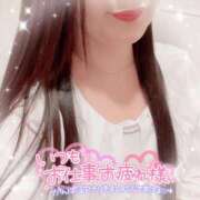 ヒメ日記 2026/03/05 07:31 投稿 一条あんり セクシーキャット 神田店