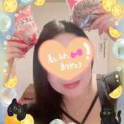 ヒメ日記 2026/03/06 07:45 投稿 一条あんり セクシーキャット 神田店