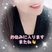 ヒメ日記 2026/03/11 08:00 投稿 一条あんり セクシーキャット 神田店