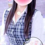 ヒメ日記 2026/04/08 07:45 投稿 一条あんり セクシーキャット 神田店