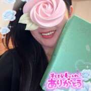 ヒメ日記 2026/04/10 20:30 投稿 一条あんり セクシーキャット 神田店