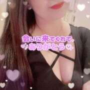 ヒメ日記 2026/04/24 20:30 投稿 一条あんり セクシーキャット 神田店