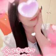 一条あんり 会えて嬉しかったー❤️ セクシーキャット 神田店