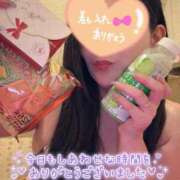 ヒメ日記 2026/06/05 21:02 投稿 一条あんり セクシーキャット 神田店