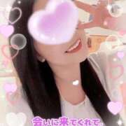 ヒメ日記 2026/06/19 20:16 投稿 一条あんり セクシーキャット 神田店