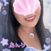 ヒメ日記 2026/06/25 10:31 投稿 一条あんり セクシーキャット 神田店