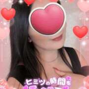 ヒメ日記 2026/07/03 07:31 投稿 一条あんり セクシーキャット 神田店