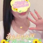 ヒメ日記 2026/08/21 08:02 投稿 一条あんり セクシーキャット 神田店