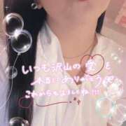 ヒメ日記 2026/08/25 20:31 投稿 一条あんり セクシーキャット 神田店